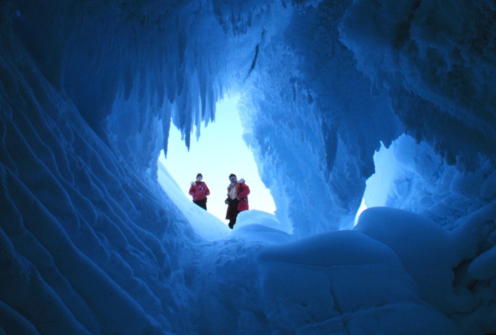 10 Most Stunning Hidden Caves in the World Waiting to be Explored 10 Most Stunning Hidden Caves in the World Waiting to be Explored