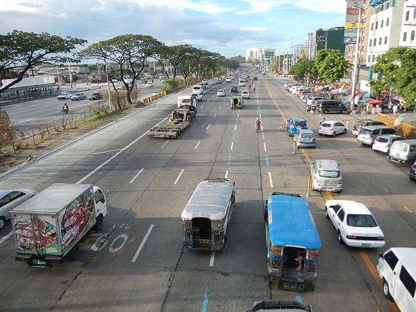 The World's 20 Most Dangerous Roads The World's 20 Most Dangerous Roads