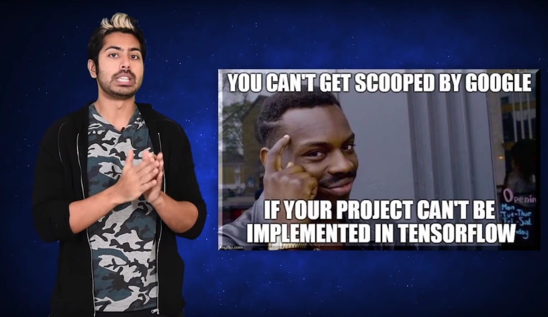 9 YouTube Channels That Will Teach You Everything You Need to Know About Artificial Intelligence 9 YouTube Channels That Will Teach You Everything You Need to Know About Artificial Intelligence