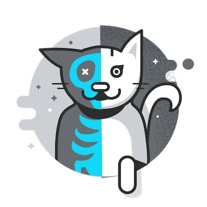 Schrödinger's Cat