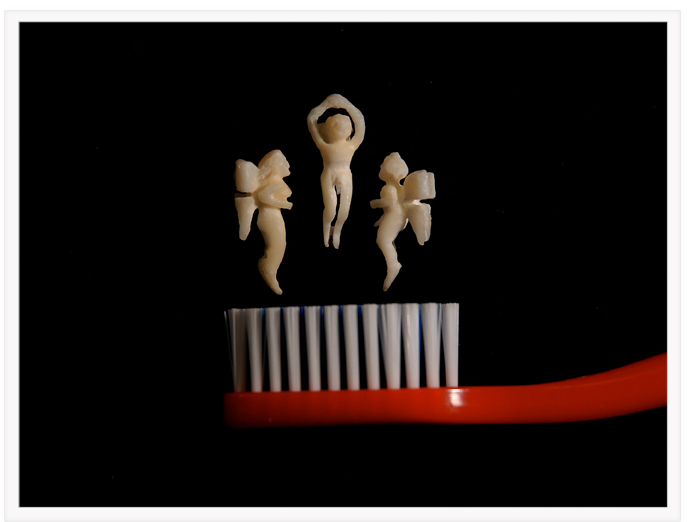 15 Artists That Prove You Can Carve Out of Any Material 15 Artists That Prove You Can Carve Out of Any Material