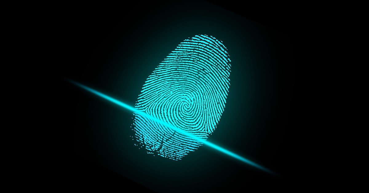 AI Advancements Are Making It Easier to Hack Biometric Systems