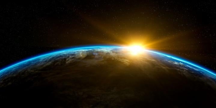 cern spinoffs satellite