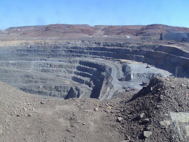 ev future metals