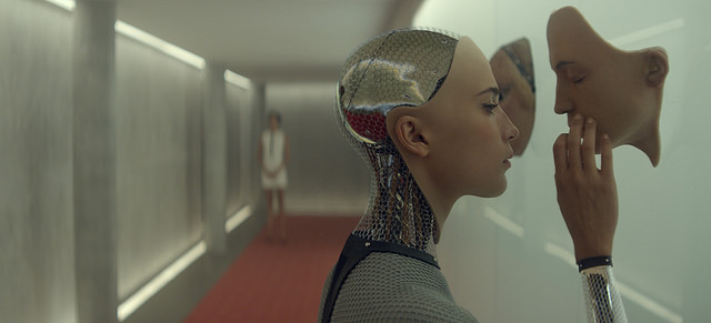 11 AI Movies and What They Got Right and Wrong About the Technology 11 AI Movies and What They Got Right and Wrong About the Technology