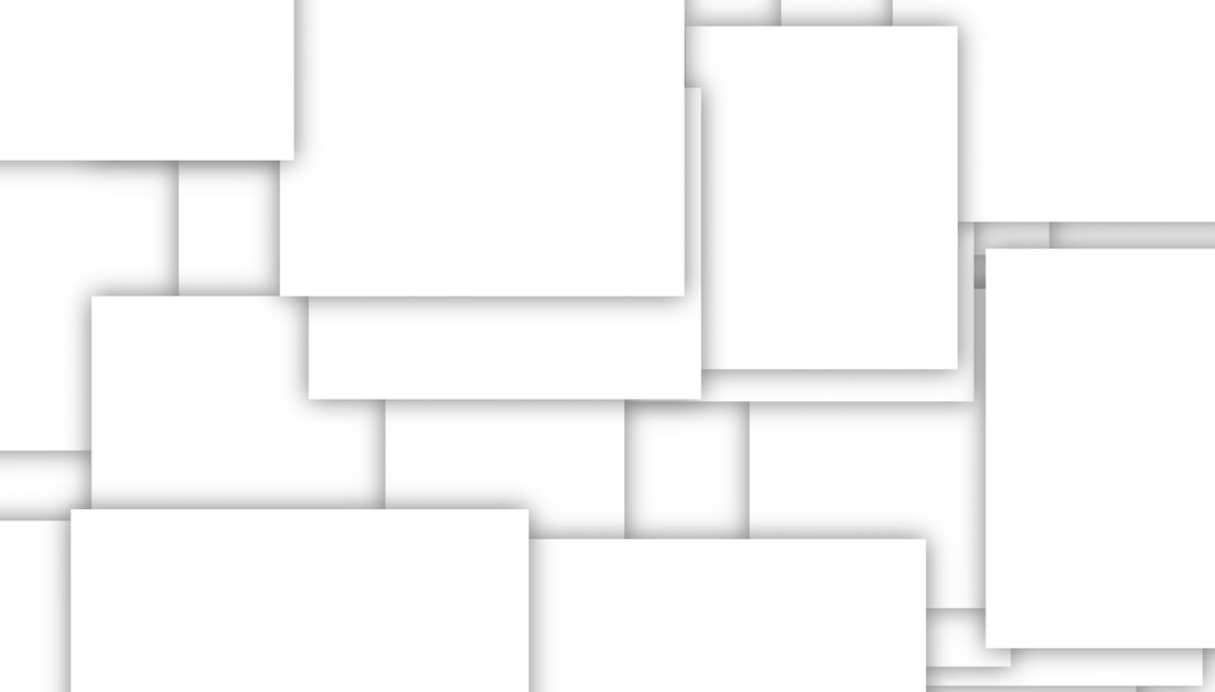 The Digital Canvas: The Odd and Fascinating History of Internet Art The Digital Canvas: The Odd and Fascinating History of Internet Art