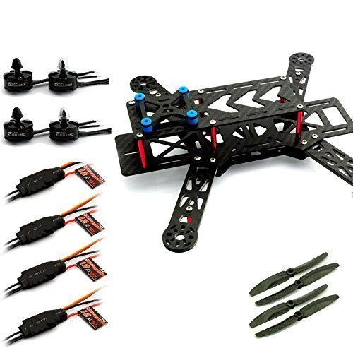 11 Best DIY Kits for How to Make a Robot 11 Best DIY Kits for How to Make a Robot