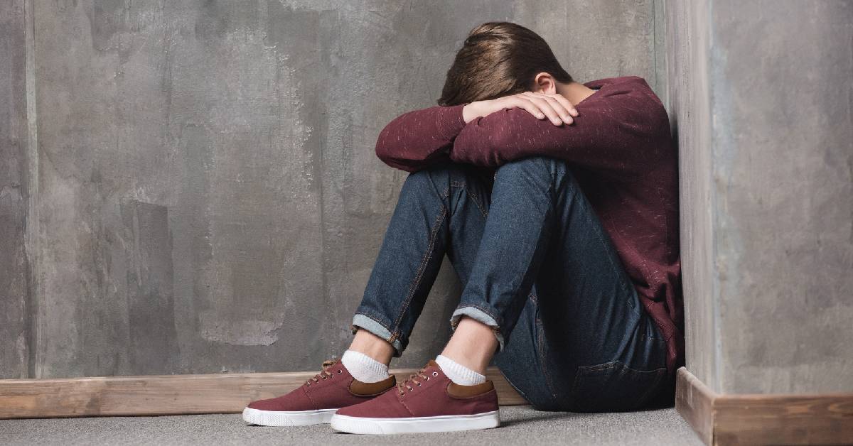 3 ways in which technology can affect your mental health