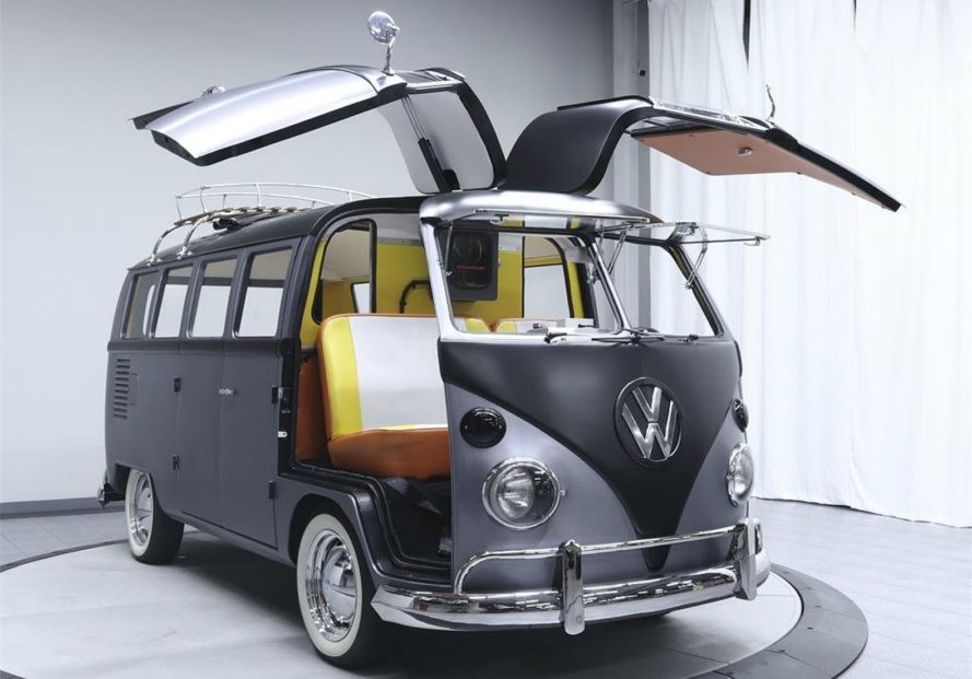 sonnensegel fr wohnmobil Sonnensegel 250x240 mit Seitenwand fr Wohnwagen Wohmobil Vorzelt Camp   Hummelladen