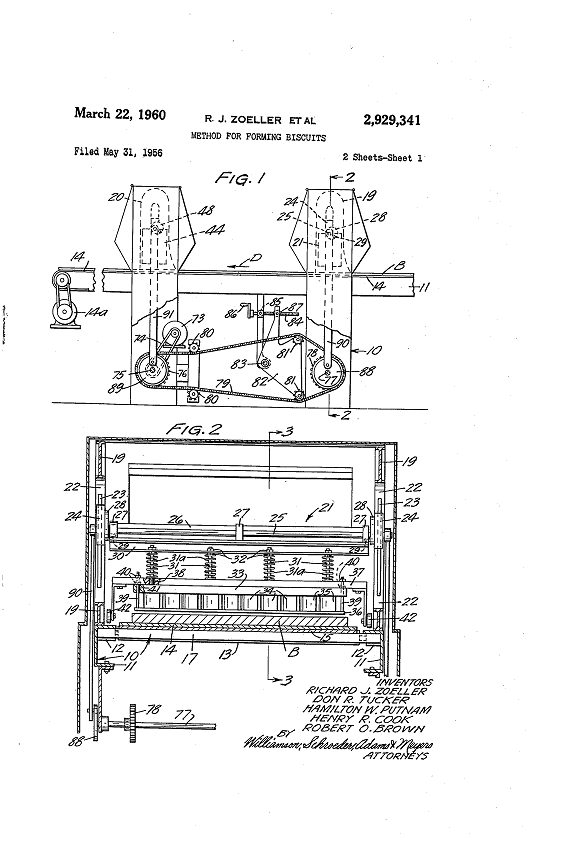 9 Amazing Thanksgiving Inventions You Never Knew You Needed 9 Amazing Thanksgiving Inventions You Never Knew You Needed