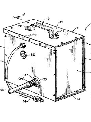 9 Amazing Thanksgiving Inventions You Never Knew You Needed 9 Amazing Thanksgiving Inventions You Never Knew You Needed