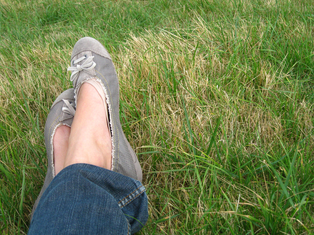 Take A Break Take A Break