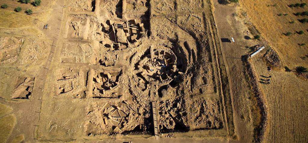 How We Built Three Of Our Most Famous Monuments How We Built Three Of Our Most Famous Monuments