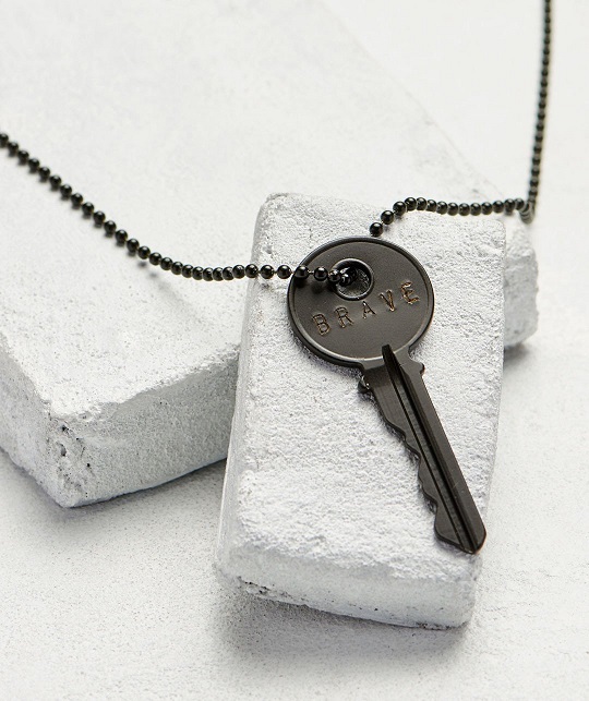 10 Products You Can Buy to Start Giving Back to Nature and Society 10 Products You Can Buy to Start Giving Back to Nature and Society