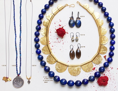 10 Products You Can Buy to Start Giving Back to Nature and Society 10 Products You Can Buy to Start Giving Back to Nature and Society