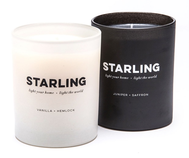 10 Products You Can Buy to Start Giving Back to Nature and Society 10 Products You Can Buy to Start Giving Back to Nature and Society