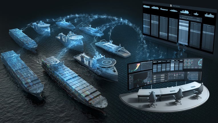 Rolls Royce Intelligent Asset Management Rolls Royce Intelligent Asset Management