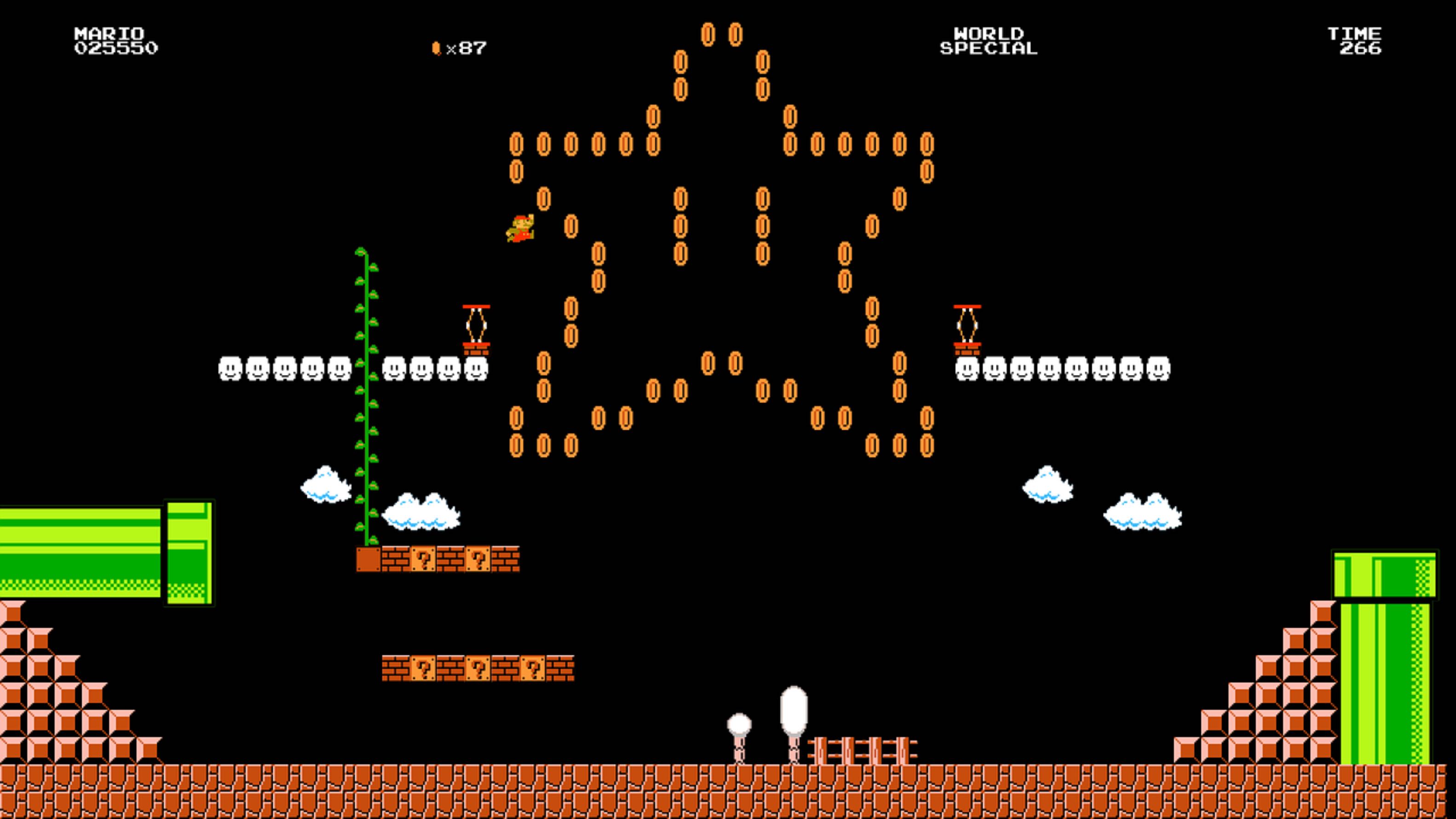 An AI That Could Create Video Games by Just Watching The Gameplays