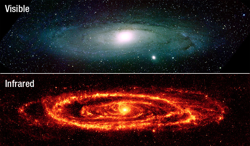 Megastructures - A Sign of Larger than Life Aliens? Megastructures - A Sign of Larger than Life Aliens?