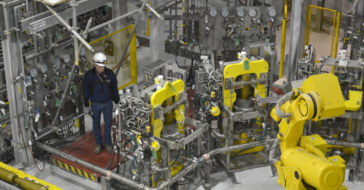 UNIVERSITIES FOR CHEMICAL ENGINEERING IN USA visual data 7