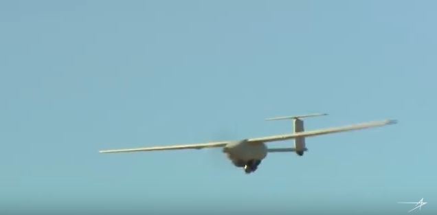 Skunk Works Just Released an Incredible Video Full of Legendary Aircraft and Planes of the Future Skunk Works Just Released an Incredible Video Full of Legendary Aircraft and Planes of the Future
