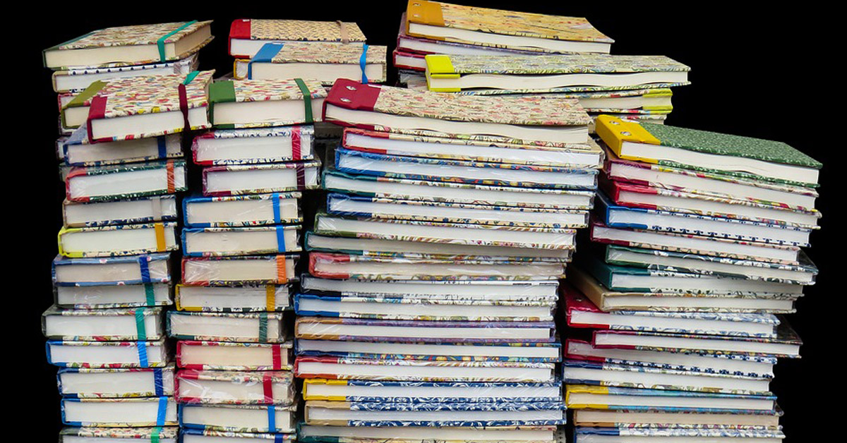 10 Best Books for Young Engineers