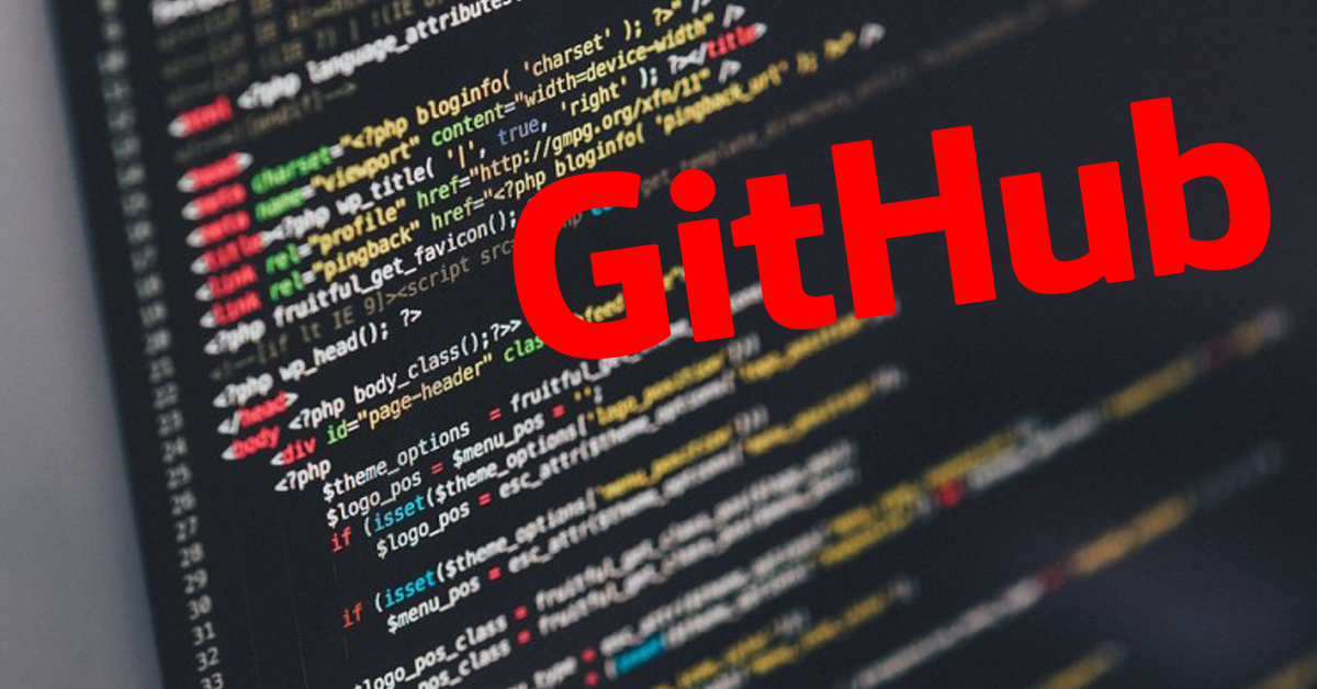 Microsoft Reportedly Agreed to Buy Coding Resource GitHub