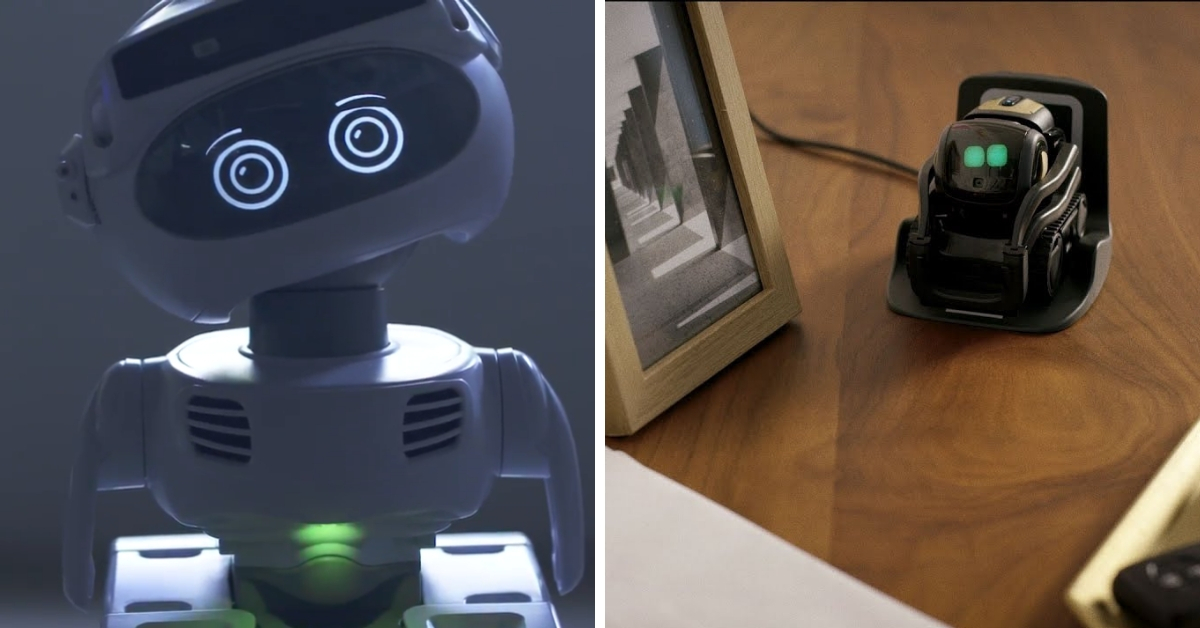 Why Aren't Robots Doing Our Laundry Yet? Interesting Engineering