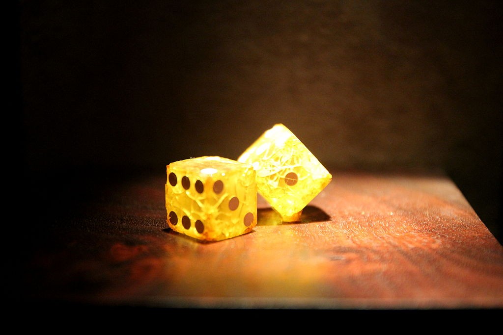 1024px-MJT_Ricky_Jay_dice