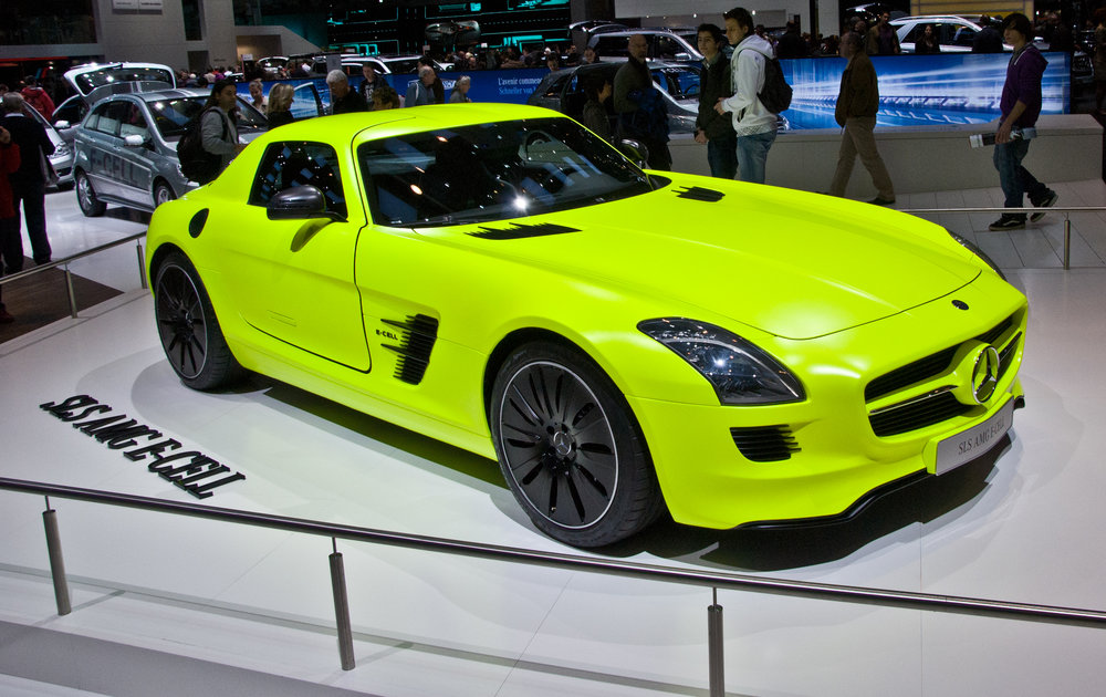 rsz_cedric_ramirez_flickr_mercedes_sls_amg_e-cell_geneva_motor_show