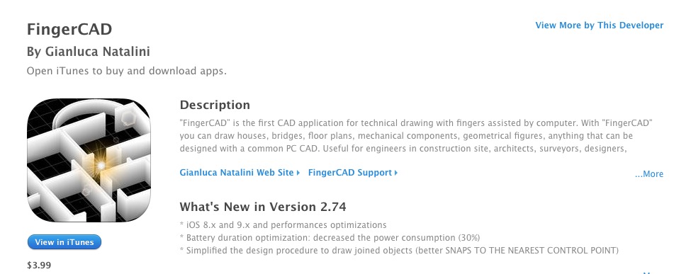 apps for engineers https://images.interestingengineering.com/images/import/2016/07/finger-CAD.jpg