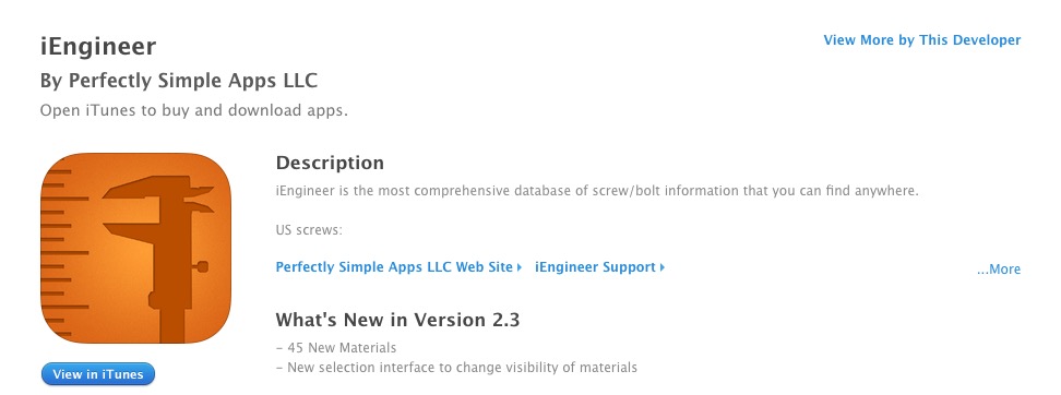 apps for engineers https://images.interestingengineering.com/images/import/2016/07/iEngineer.jpg