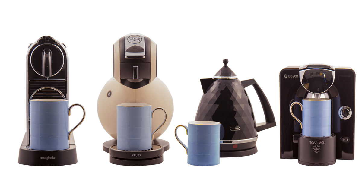 glowstone-coffee-machines
