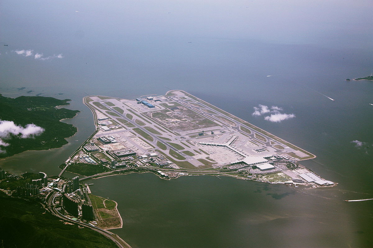 hong_kong_international_airport
