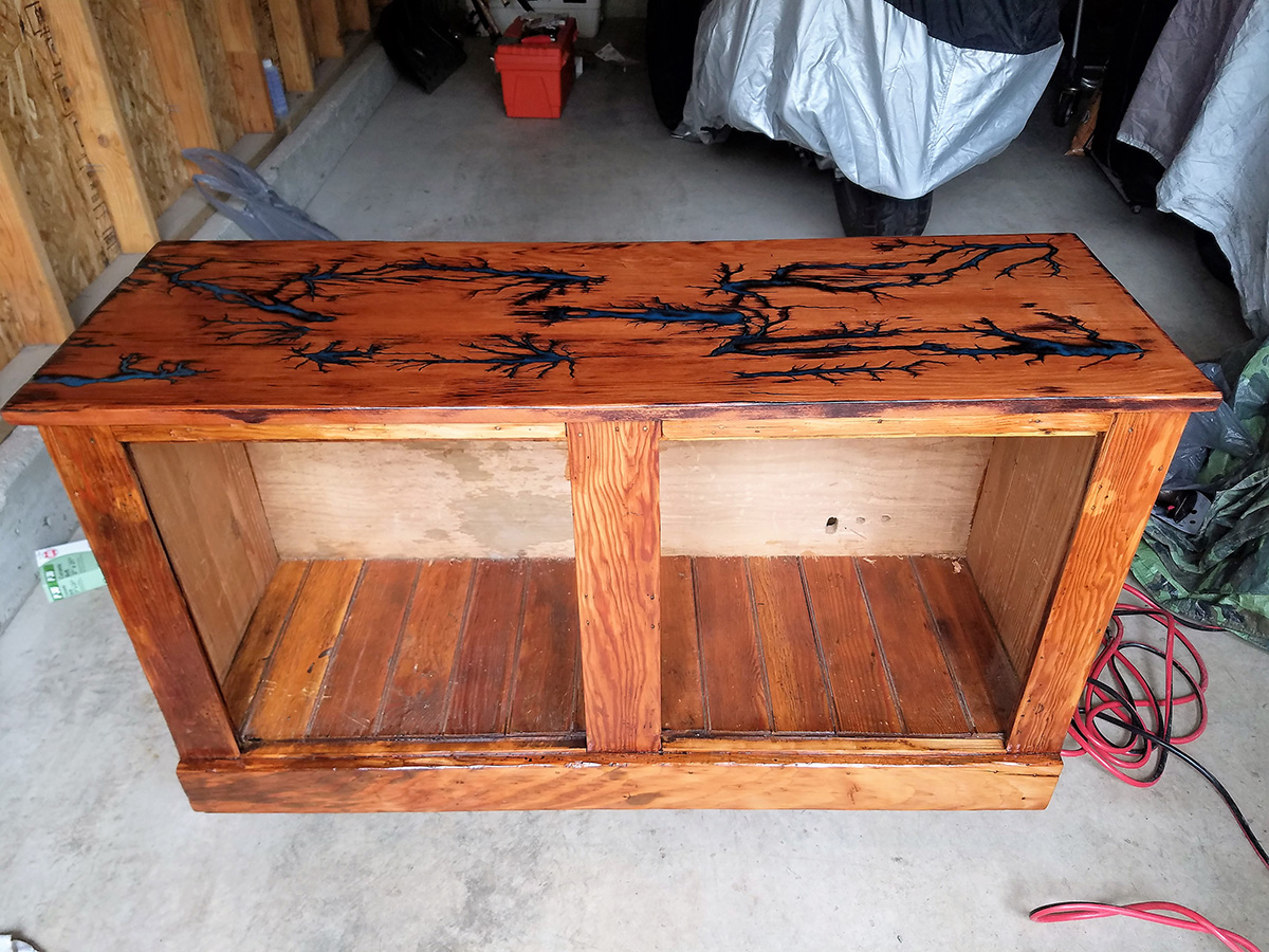 diy-liquor-cabinet17
