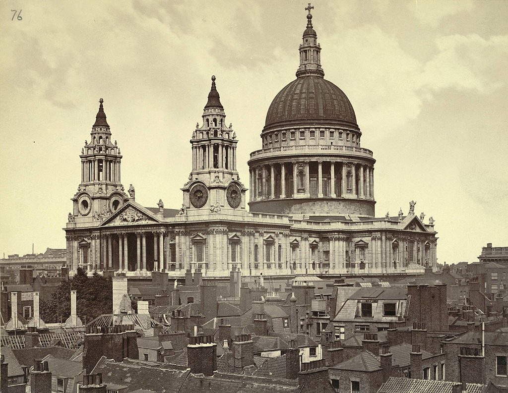 st-pauls