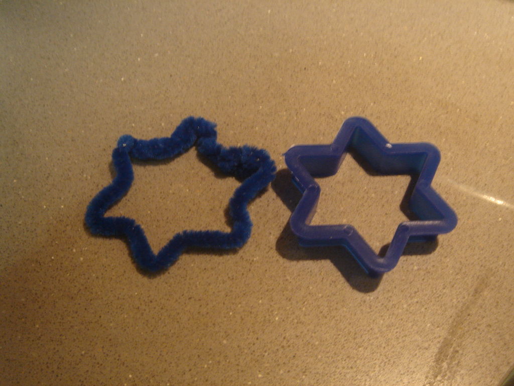 diy-borax-crystals10