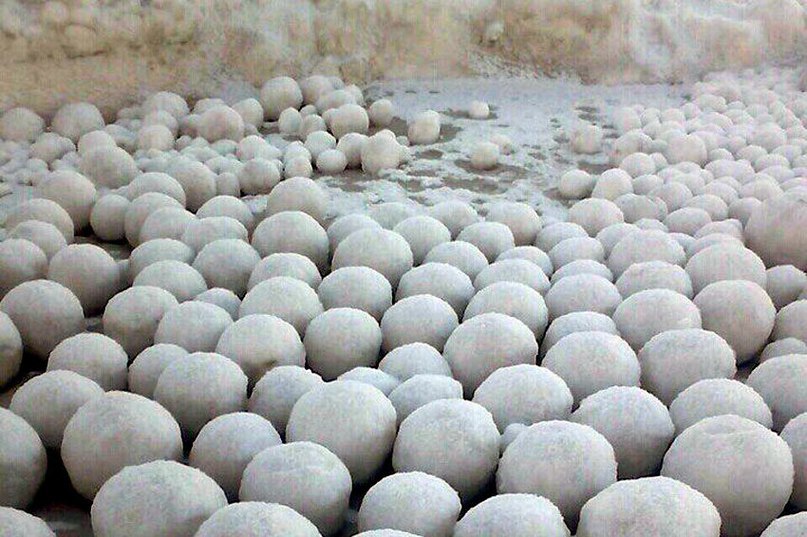 ice-balls6