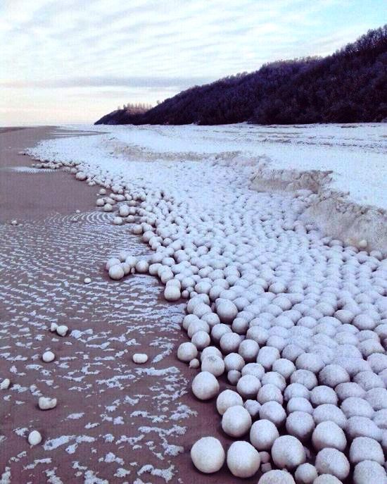 ice-balls7