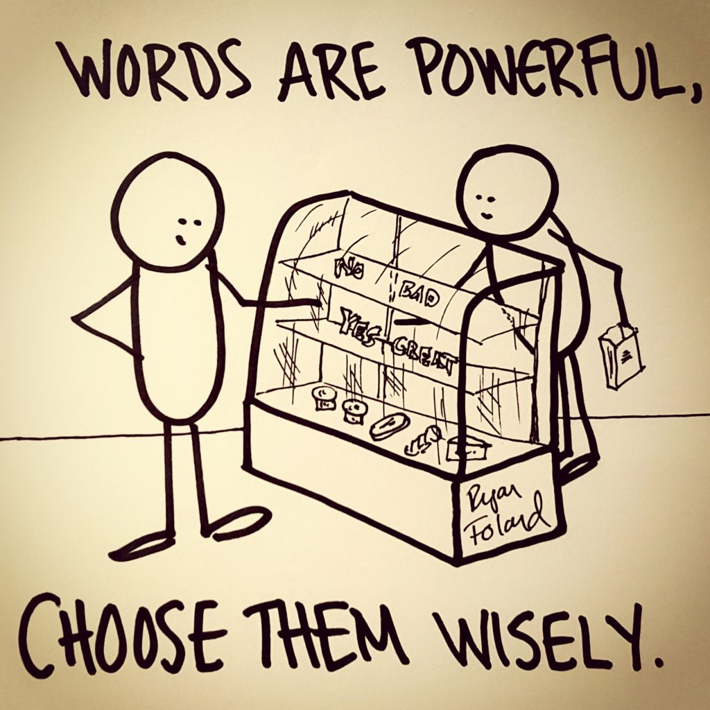 Do This One Thing Every Day to Be Better at Public Speaking