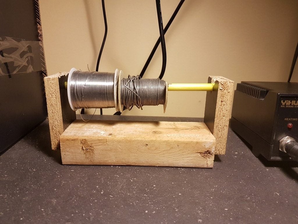 The 14 Best Engineering-Inspired Fixes in a Pinch