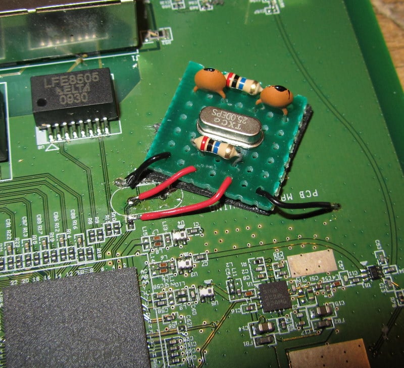 The 14 Best Engineering-Inspired Fixes in a Pinch