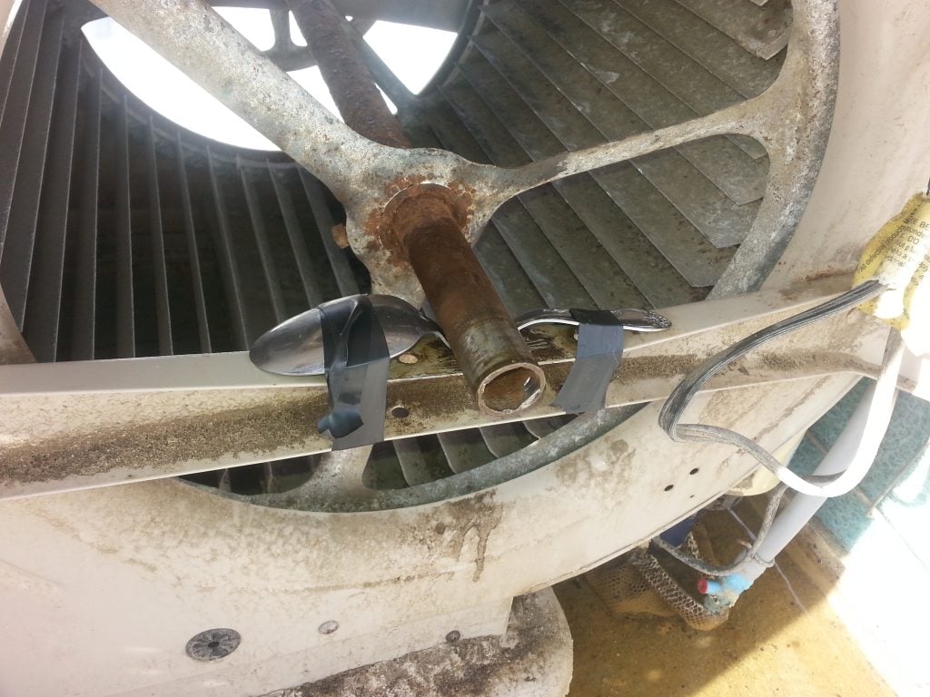The 14 Best Engineering-Inspired Fixes in a Pinch