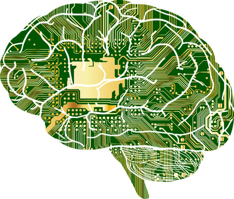 This AI Knows Exactly How Racist and Sexist You Can Be