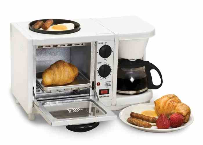 50 Awesome Food Inventions, Innovations and Ideas 50 Awesome Food Inventions, Innovations and Ideas