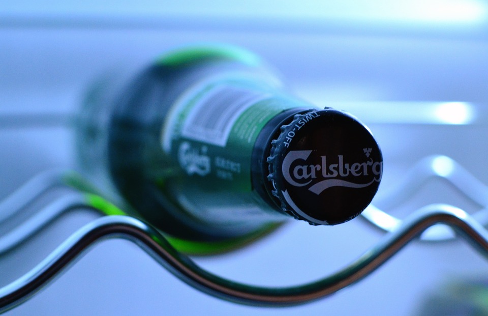 life hack beers