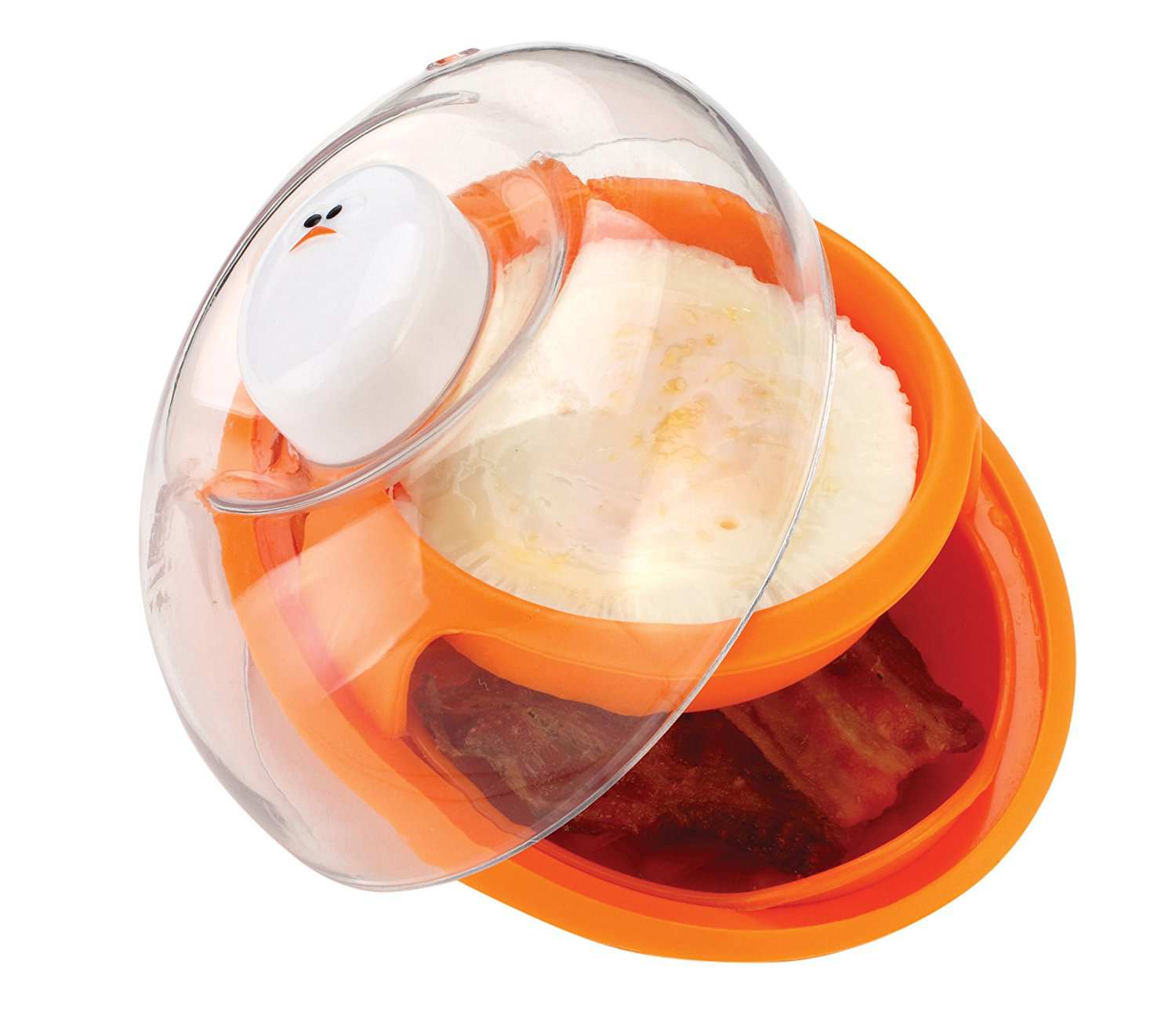 50 Awesome Food Inventions, Innovations and Ideas 50 Awesome Food Inventions, Innovations and Ideas