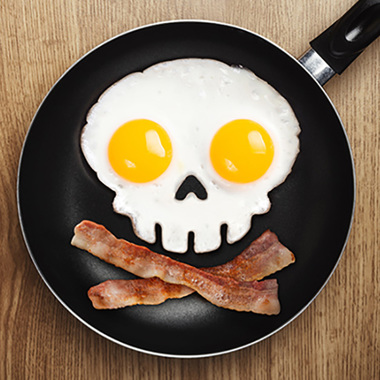 50 Awesome Food Inventions, Innovations and Ideas 50 Awesome Food Inventions, Innovations and Ideas