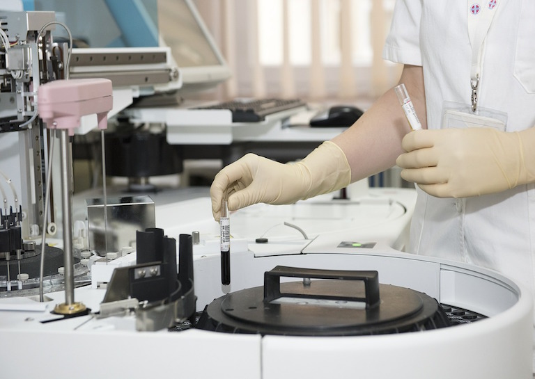 Which Engineering Degree Should You Choose?