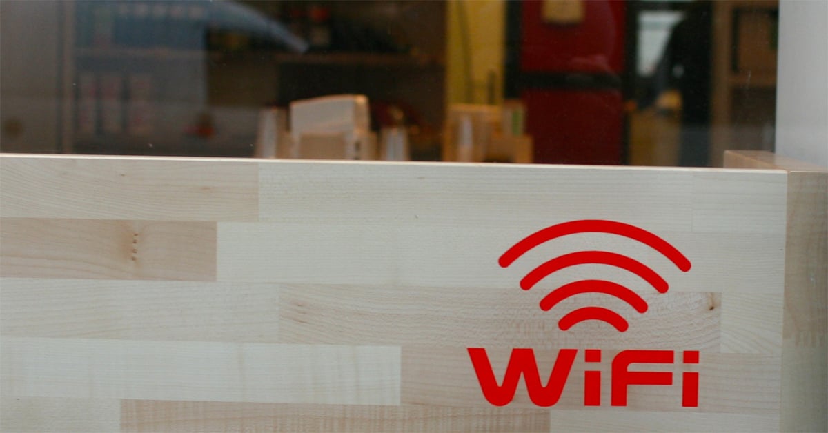 Is It Possible for You to Be Allergic to WiFi?